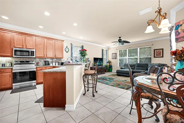 $725,000 | 11729 Rock Lake Terrace, Boynton Beach, FL 33473