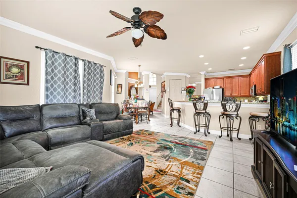 $725,000 | 11729 Rock Lake Terrace, Boynton Beach, FL 33473