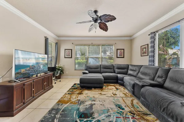 $725,000 | 11729 Rock Lake Terrace, Boynton Beach, FL 33473