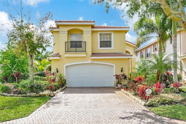 $725,000 | 11729 Rock Lake Terrace, Boynton Beach, FL 33473