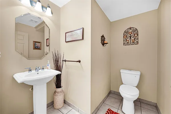 $725,000 | 11729 Rock Lake Terrace, Boynton Beach, FL 33473