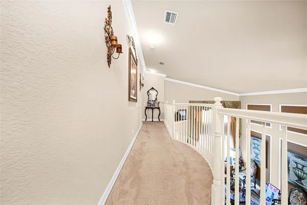 $725,000 | 11729 Rock Lake Terrace, Boynton Beach, FL 33473