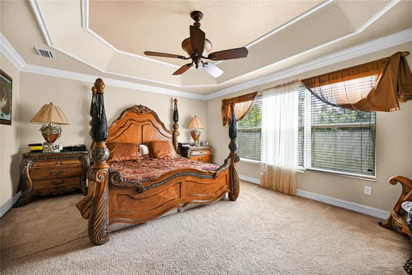 $725,000 | 11729 Rock Lake Terrace, Boynton Beach, FL 33473