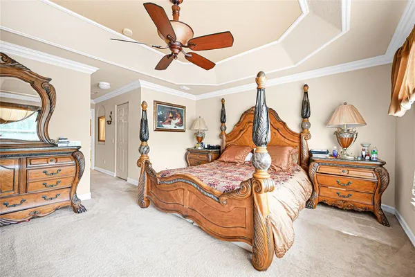 $725,000 | 11729 Rock Lake Terrace, Boynton Beach, FL 33473