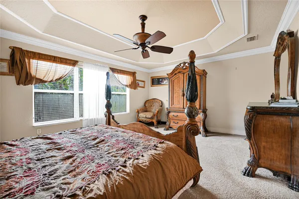 $725,000 | 11729 Rock Lake Terrace, Boynton Beach, FL 33473