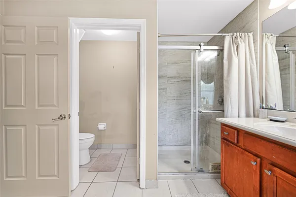 $725,000 | 11729 Rock Lake Terrace, Boynton Beach, FL 33473