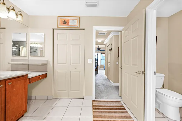 $725,000 | 11729 Rock Lake Terrace, Boynton Beach, FL 33473