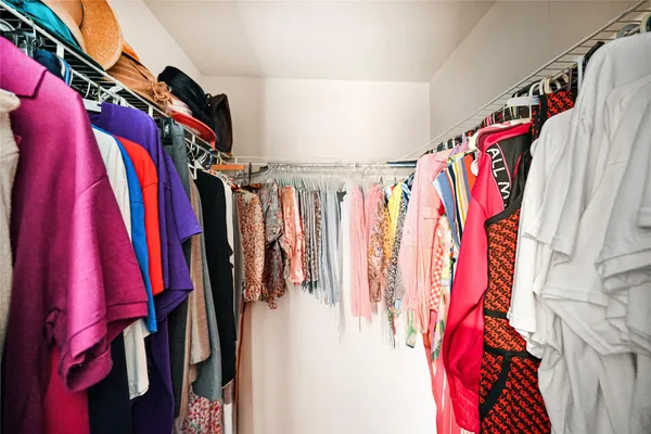 $725,000 | 11729 Rock Lake Terrace, Boynton Beach, FL 33473