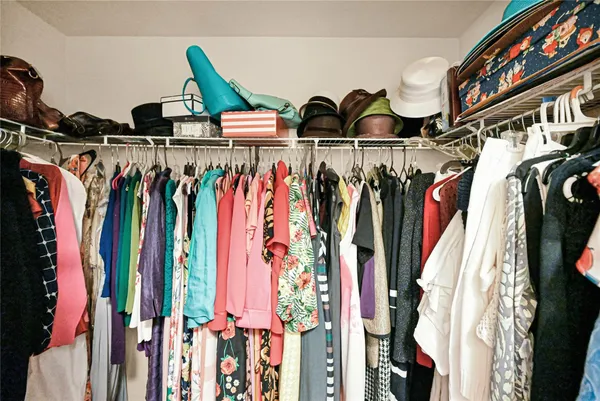 $725,000 | 11729 Rock Lake Terrace, Boynton Beach, FL 33473