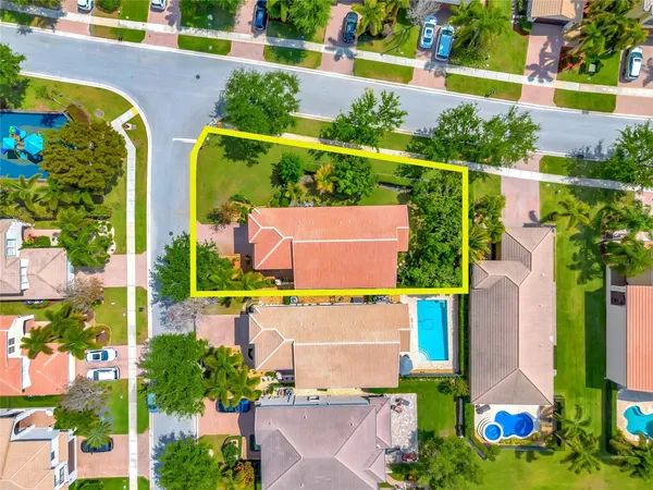 $725,000 | 11729 Rock Lake Terrace, Boynton Beach, FL 33473