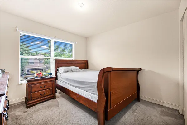 $725,000 | 11729 Rock Lake Terrace, Boynton Beach, FL 33473