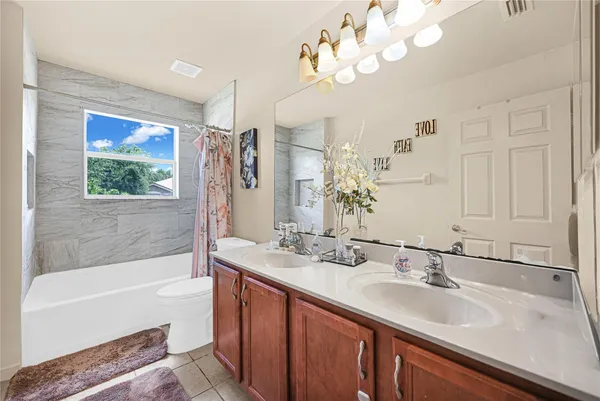 $725,000 | 11729 Rock Lake Terrace, Boynton Beach, FL 33473