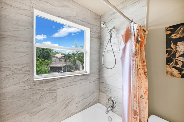 $725,000 | 11729 Rock Lake Terrace, Boynton Beach, FL 33473