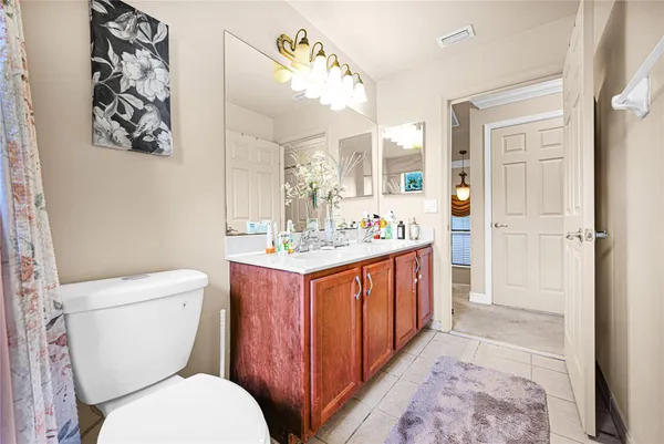 $725,000 | 11729 Rock Lake Terrace, Boynton Beach, FL 33473