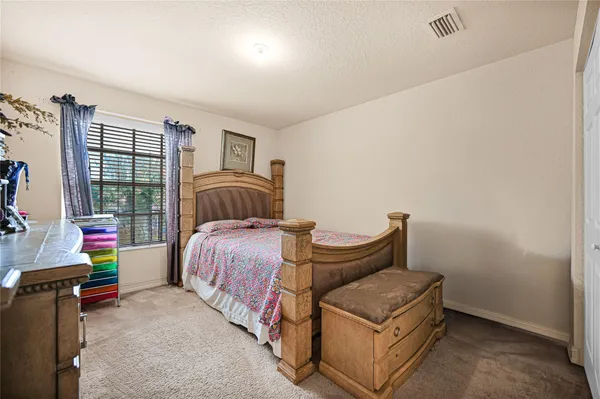 $725,000 | 11729 Rock Lake Terrace, Boynton Beach, FL 33473