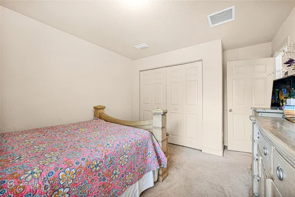 $725,000 | 11729 Rock Lake Terrace, Boynton Beach, FL 33473