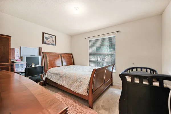 $725,000 | 11729 Rock Lake Terrace, Boynton Beach, FL 33473
