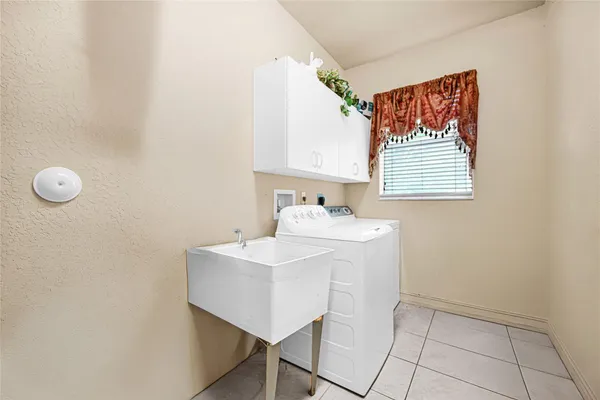 $725,000 | 11729 Rock Lake Terrace, Boynton Beach, FL 33473