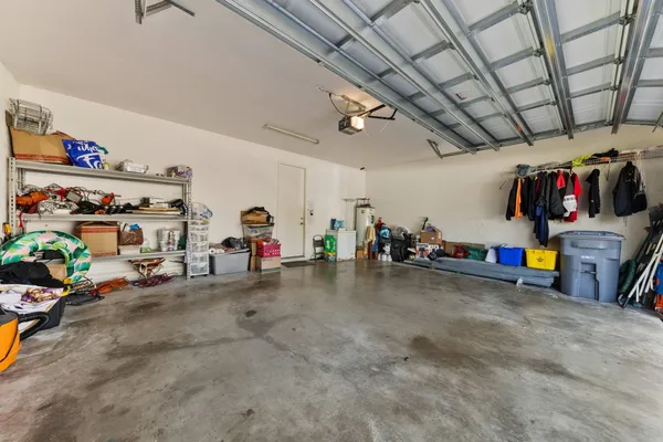 $725,000 | 11729 Rock Lake Terrace, Boynton Beach, FL 33473