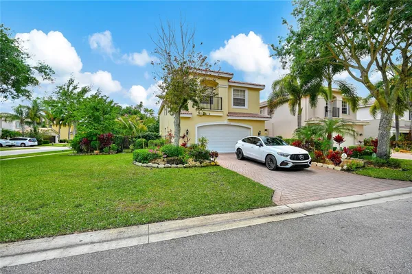 $725,000 | 11729 Rock Lake Terrace, Boynton Beach, FL 33473