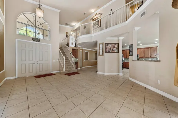 $725,000 | 11729 Rock Lake Terrace, Boynton Beach, FL 33473
