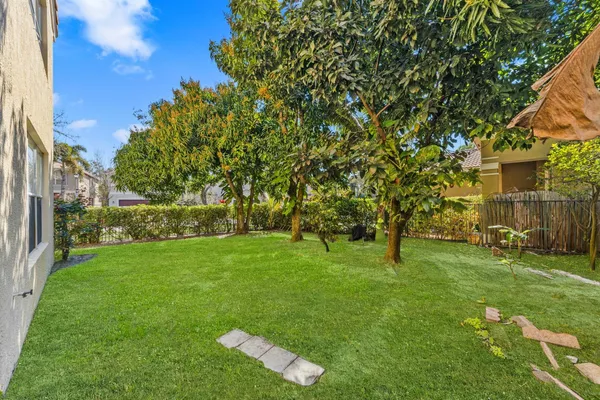 $725,000 | 11729 Rock Lake Terrace, Boynton Beach, FL 33473