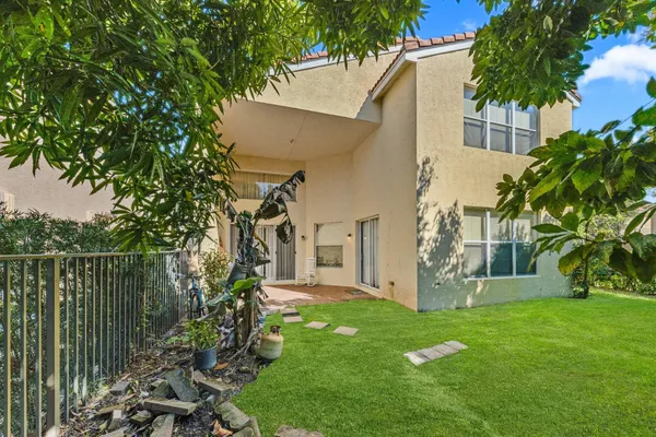 $725,000 | 11729 Rock Lake Terrace, Boynton Beach, FL 33473