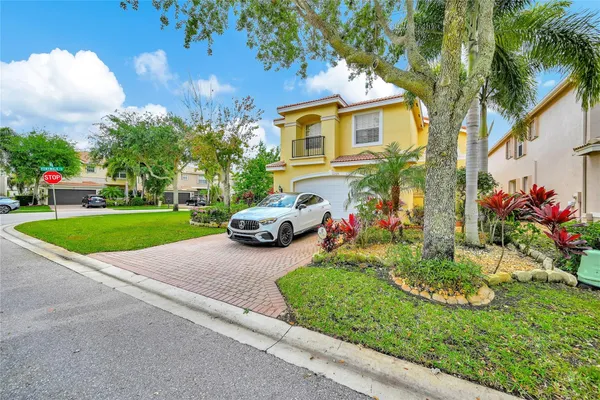 $725,000 | 11729 Rock Lake Terrace, Boynton Beach, FL 33473