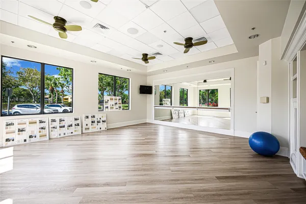 $725,000 | 11729 Rock Lake Terrace, Boynton Beach, FL 33473