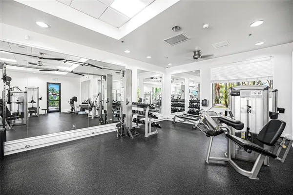 $725,000 | 11729 Rock Lake Terrace, Boynton Beach, FL 33473