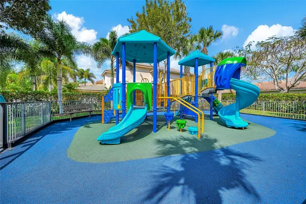 $725,000 | 11729 Rock Lake Terrace, Boynton Beach, FL 33473