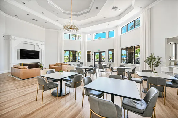 $725,000 | 11729 Rock Lake Terrace, Boynton Beach, FL 33473