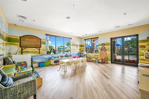 $725,000 | 11729 Rock Lake Terrace, Boynton Beach, FL 33473