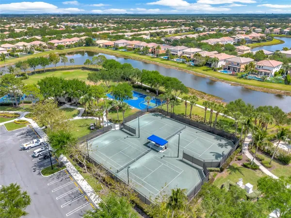 $725,000 | 11729 Rock Lake Terrace, Boynton Beach, FL 33473