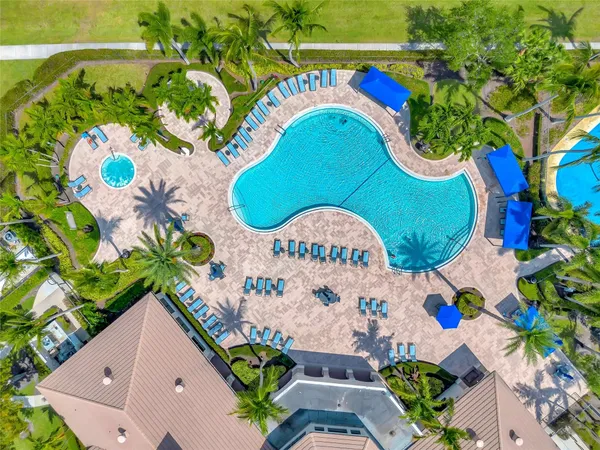 $725,000 | 11729 Rock Lake Terrace, Boynton Beach, FL 33473