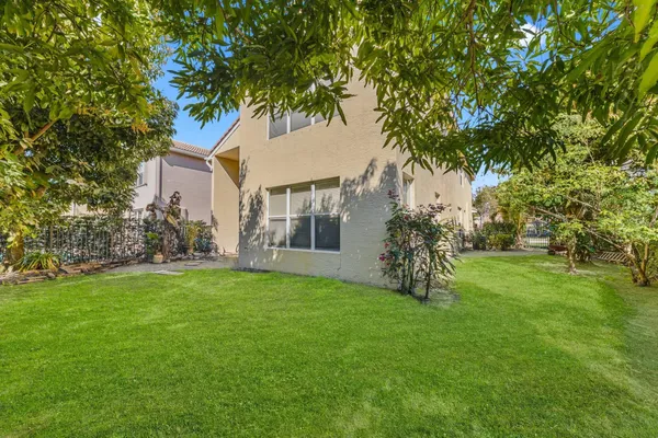 $725,000 | 11729 Rock Lake Terrace, Boynton Beach, FL 33473