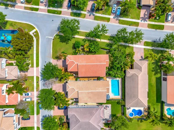 $725,000 | 11729 Rock Lake Terrace, Boynton Beach, FL 33473