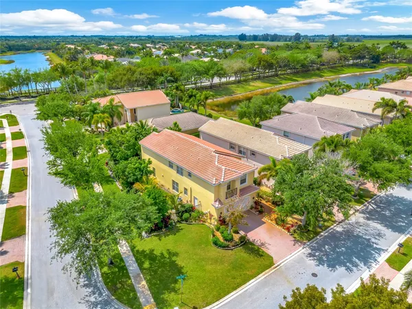 $725,000 | 11729 Rock Lake Terrace, Boynton Beach, FL 33473