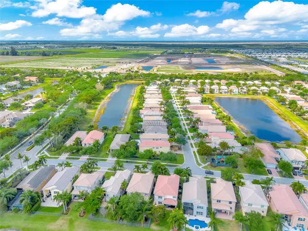 $725,000 | 11729 Rock Lake Terrace, Boynton Beach, FL 33473