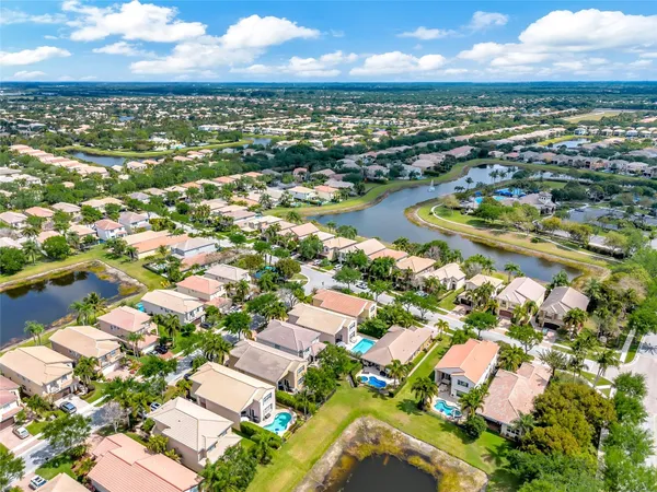 $725,000 | 11729 Rock Lake Terrace, Boynton Beach, FL 33473