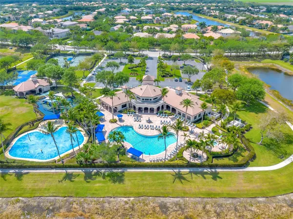 $725,000 | 11729 Rock Lake Terrace, Boynton Beach, FL 33473