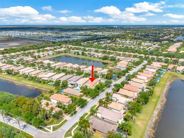 $725,000 | 11729 Rock Lake Terrace, Boynton Beach, FL 33473