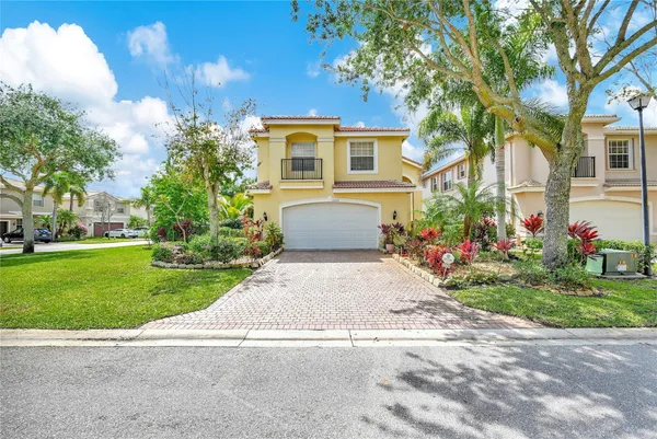 $725,000 | 11729 Rock Lake Terrace, Boynton Beach, FL 33473