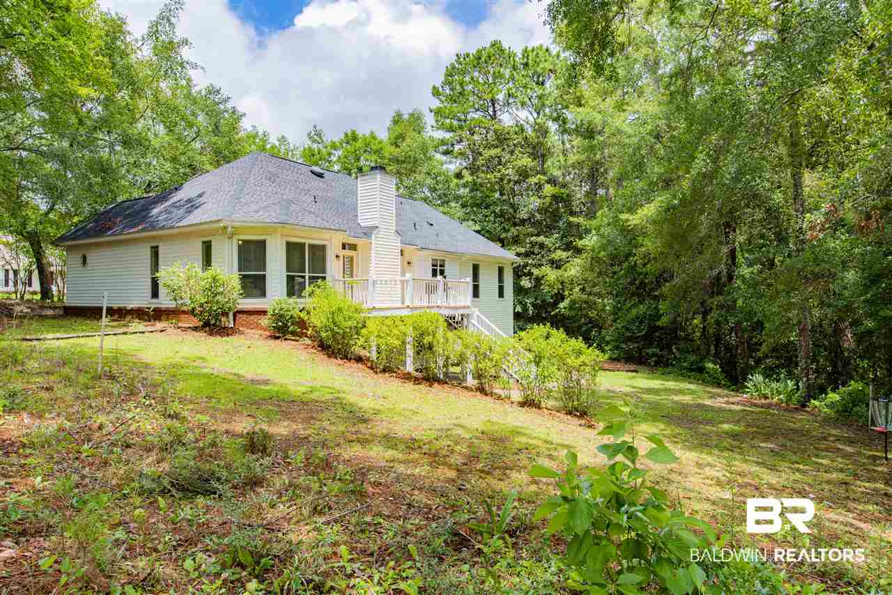571 Ridgewood Drive Daphne, AL 36526 - Photo 8 of 39
