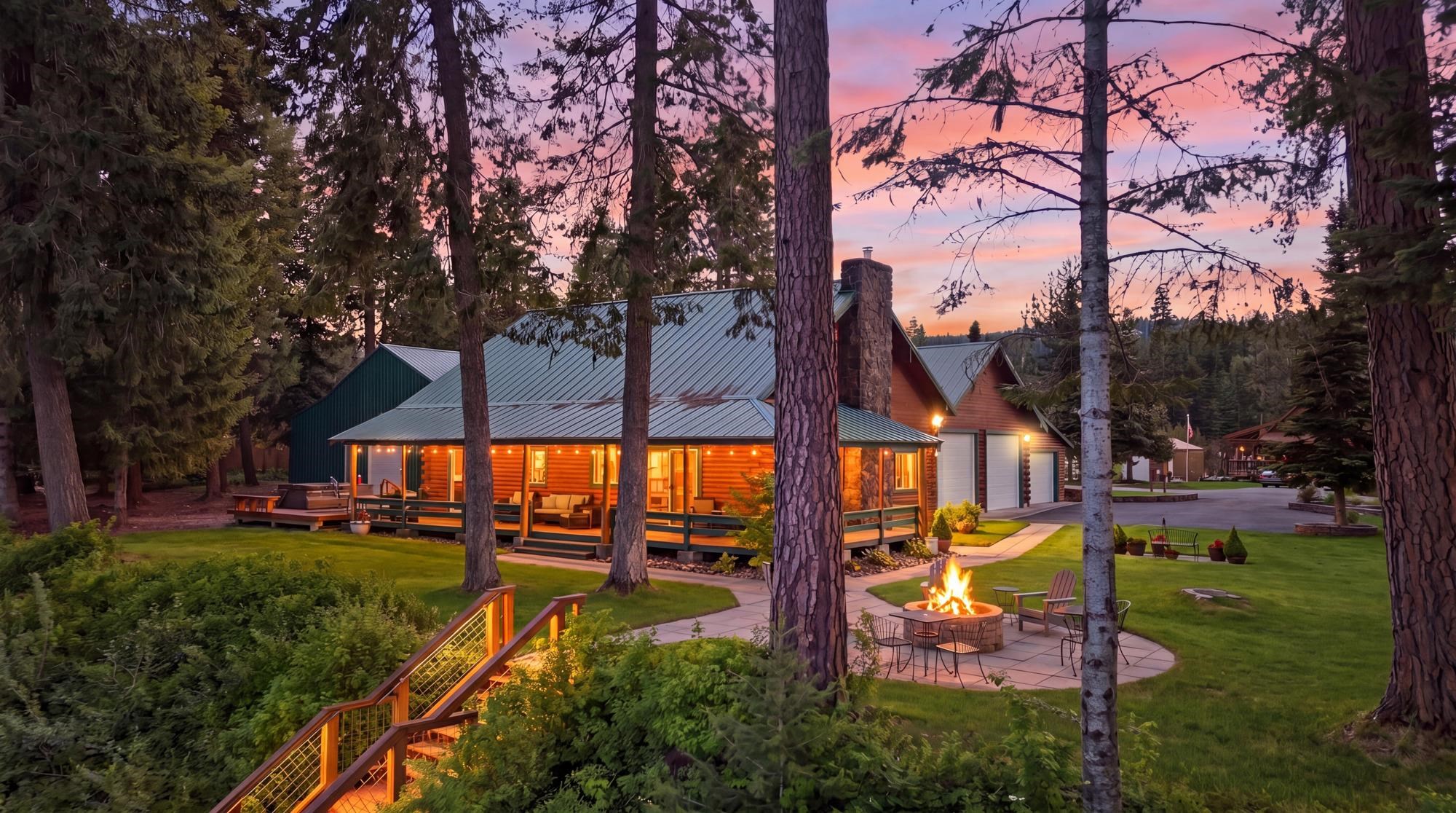812 Levitch Road Newport, WA 99156 - Photo 1 of 50 Gallery Image 1