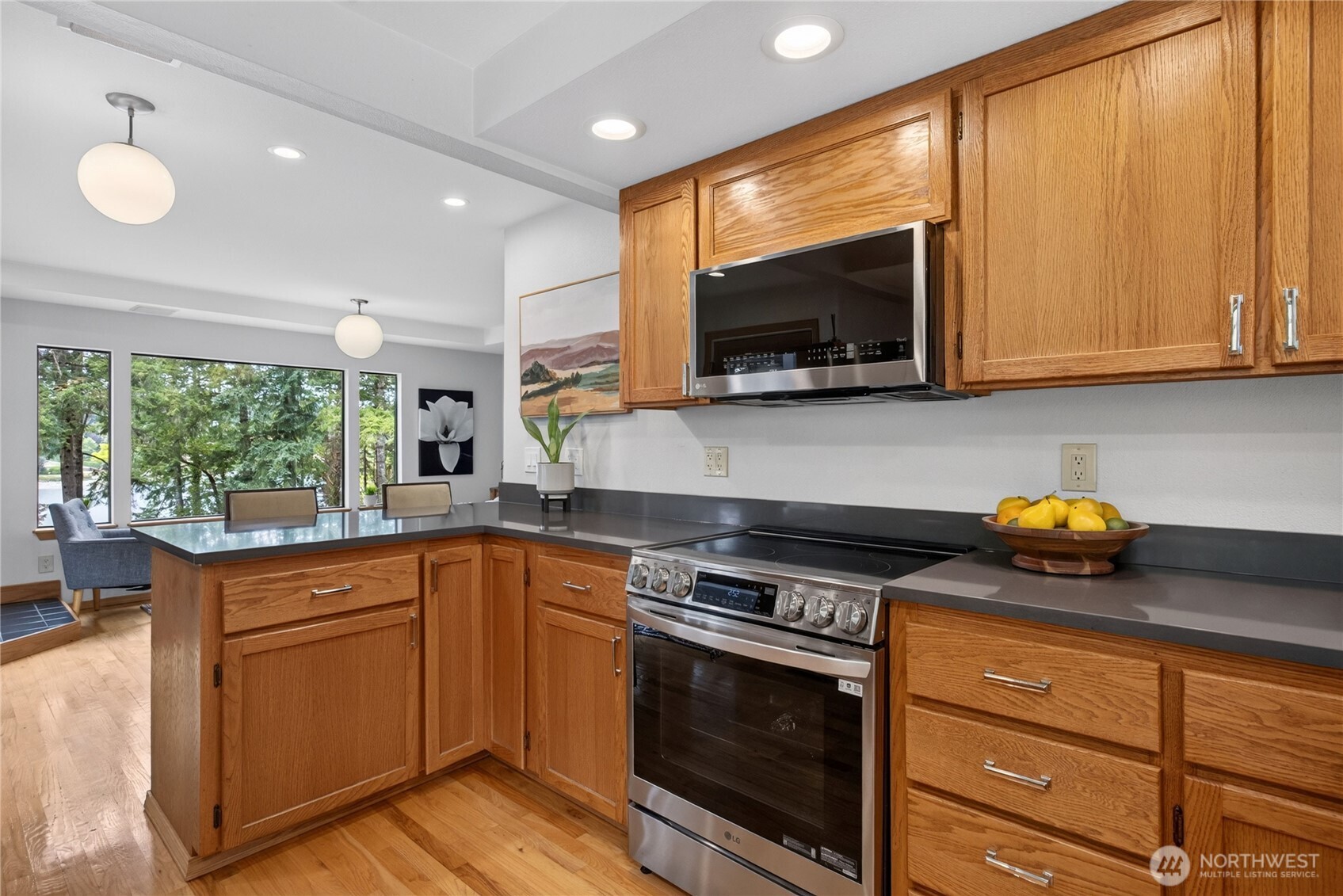 16409 Hoff Road Northwest Lakebay, WA 98349 - Photo 14 of 40 Gallery Image 14
