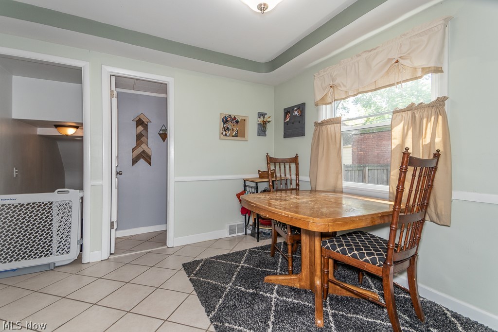 3765 Silsby Road Cleveland, OH 44118 - Photo 16 of 34 Gallery Image 16