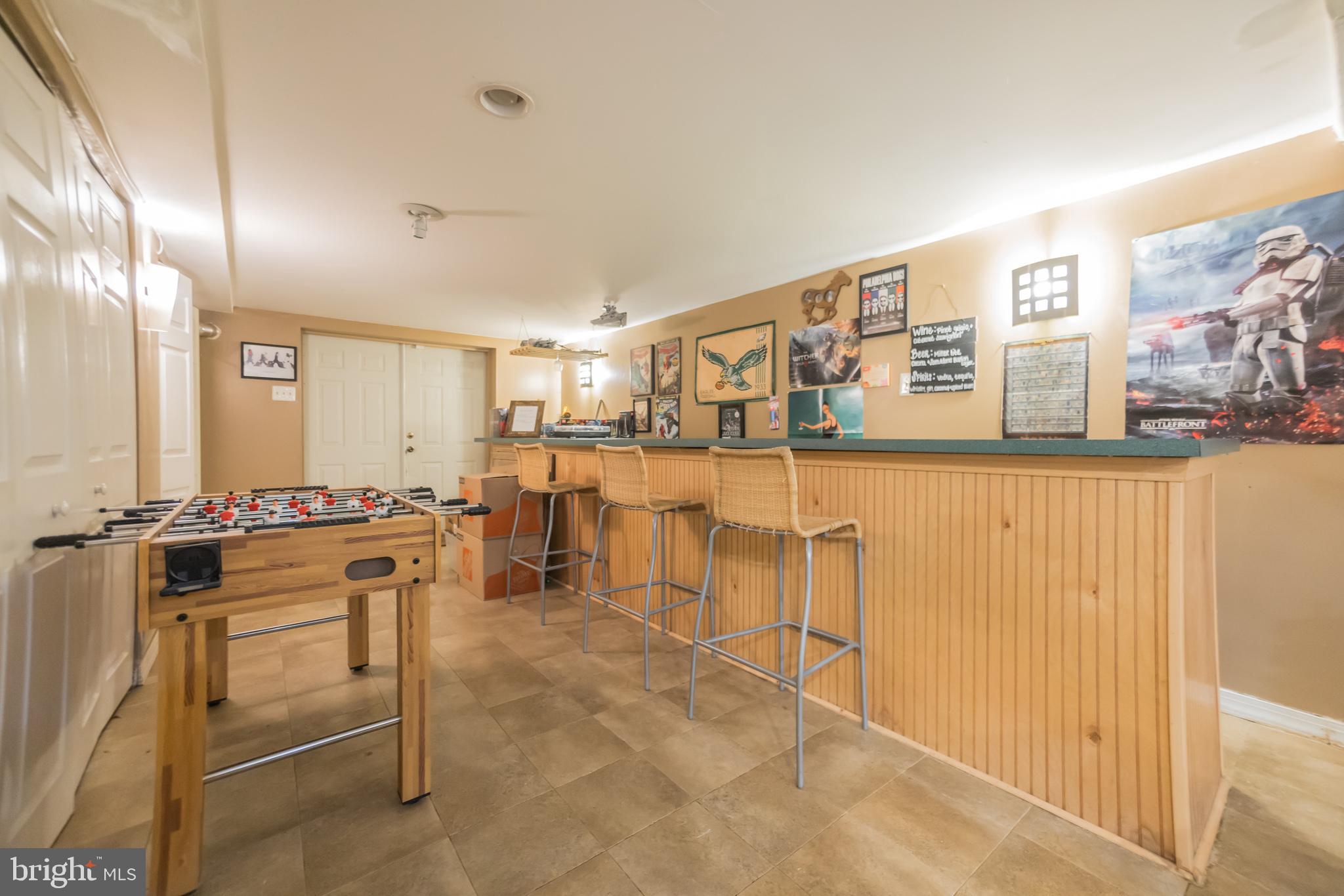 2058 Kent Road Folcroft, PA 19032 - Photo 22 of 29 Gallery Image 22