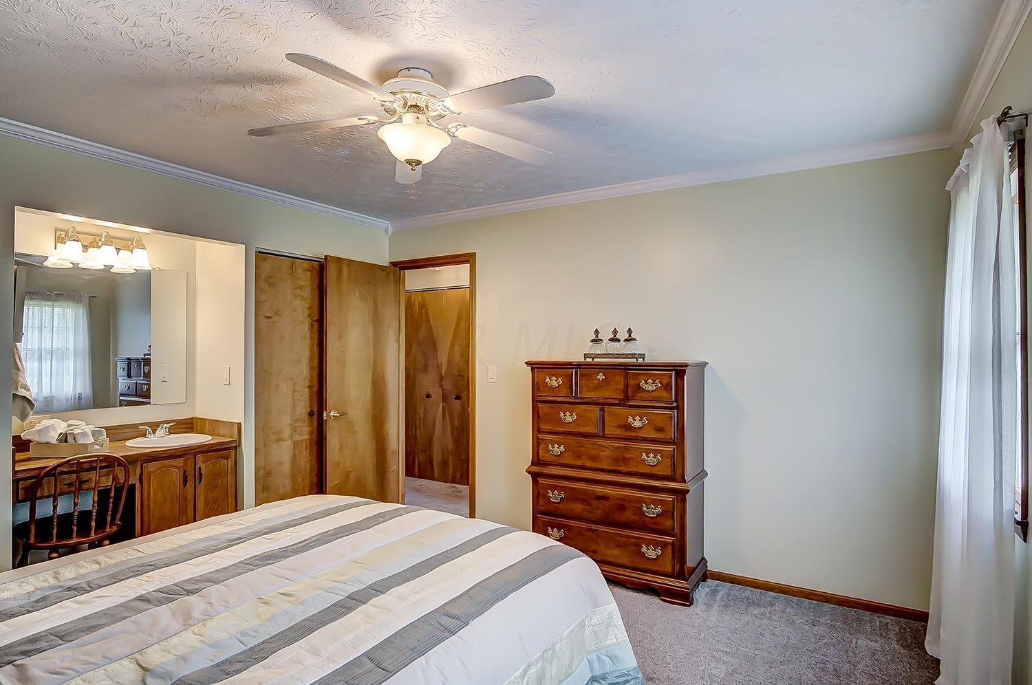 1123 Amity Road Galloway, OH 43119 - Photo 26 of 56 Gallery Image 26