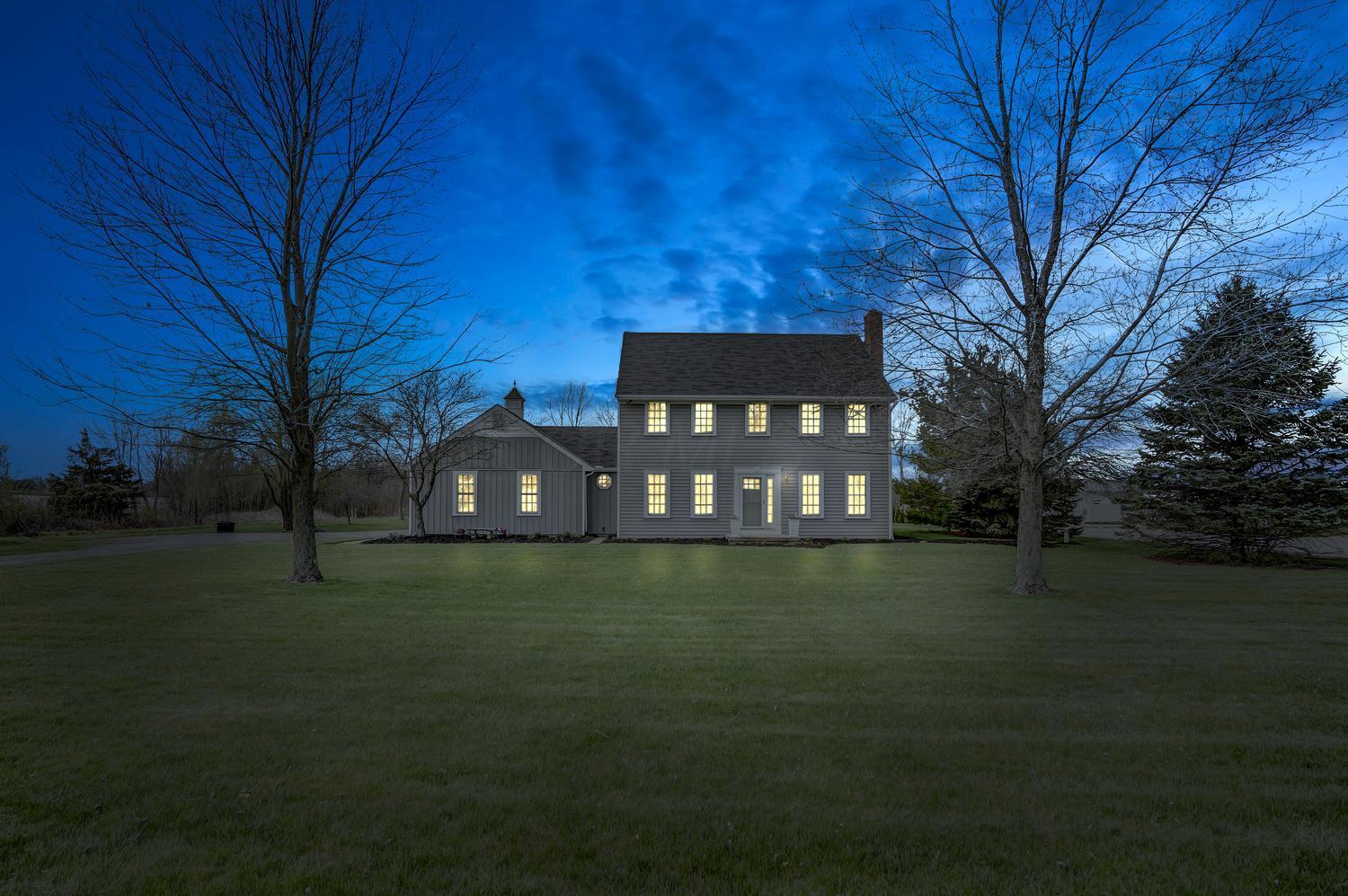 1123 Amity Road Galloway, OH 43119 - Photo 3 of 56 Gallery Image 3